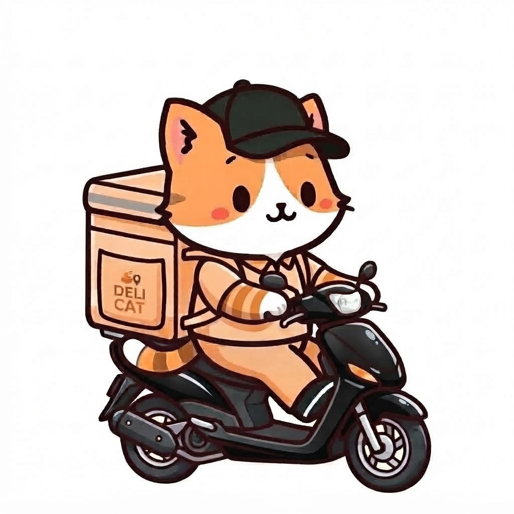 gbぶりる